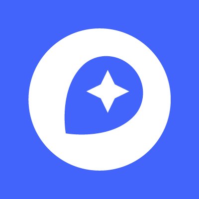 Mapbox