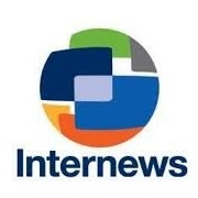 Internews