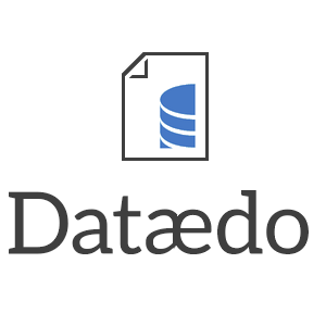 Dataedo