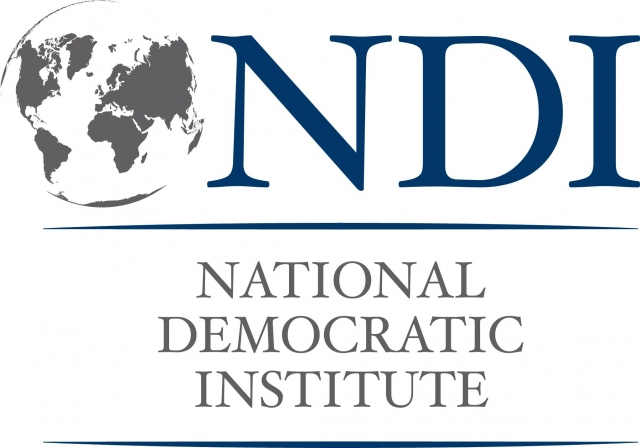 National Democratic Institute