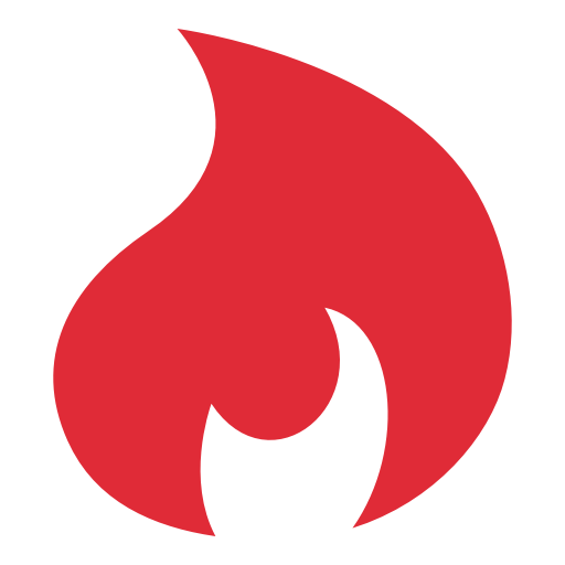 hotjar