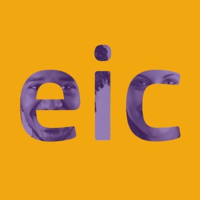 European Innovation Council