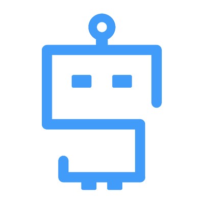 Stoplight.io